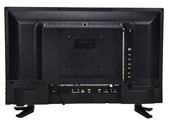 I Grasp IGM-32 32-inch Smart Full HD LED TV