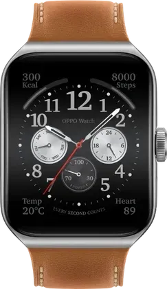 Oppo Watch 5