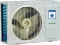 Blue Star IA312QXU 1 Ton 3 Star 2026 Inverter Split AC