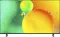 LG NANO73 55 inch Ultra HD 4K Smart LED TV (55NANO73SQA)