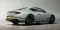 Bentley Continental GT Speed Edition 12