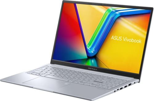 Asus Vivobook 15X OLED M3504YA-LK752WS Laptop (AMD Ryzen 7 7730U/ 16GB/ 1TB SSD/ Win11 Home)