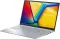Asus Vivobook 15X OLED M3504YA-LK752WS Laptop (AMD Ryzen 7 7730U/ 16GB/ 1TB SSD/ Win11 Home)