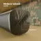 Zebronics Zeb Juke bar 200A 90W Bluetooth Soundbar