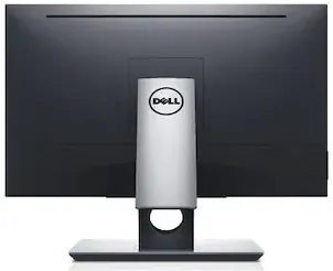 Dell P2418HT 24-inch Full HD Touch LED Monitor