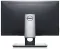 Dell P2418HT 24-inch Full HD Touch LED Monitor