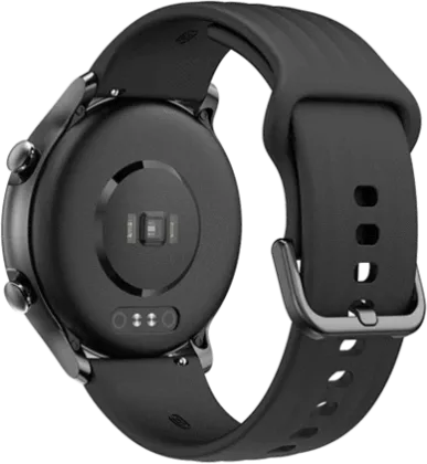 Noise NoiseFit Agile Smartwatch