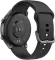 Noise NoiseFit Agile Smartwatch