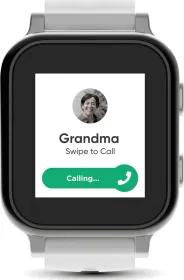 GABB Watch 3E
