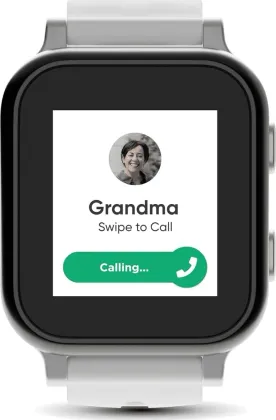 GABB Watch 3E