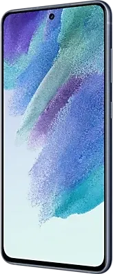 Samsung Galaxy S21 FE (Snapdragon)
