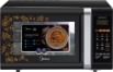 Midea MMWCN025KEL 25 L Convection Microwave Oven