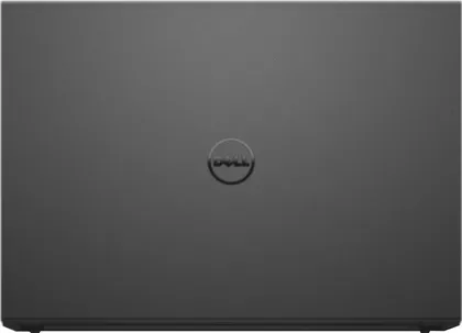 Dell Vostro 3546 Notebook (4th Gen Ci5/ 4GB/ 1TB/ Ubuntu)