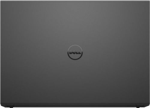 Dell Vostro 3546 Notebook (4th Gen Ci5/ 4GB/ 1TB/ Ubuntu)