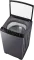 Haier HWM75-H826S6 7.5 Kg Fully Automatic Top Load Washing Machine