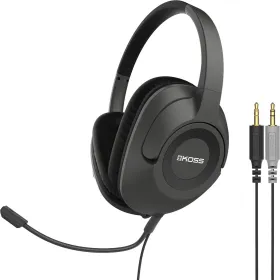 Koss SB42 Wired Headphones