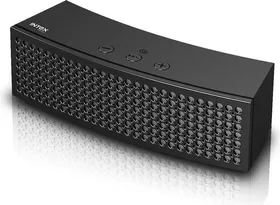 Intex Muzyk-B20 Portable Bluetooth Speaker