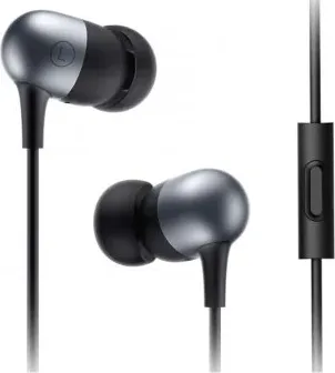Xiaomi Capsule Wired Earphones