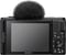 Sony ZV-1F 20MP Compact Camera