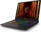 MSI Vector A16 HX A8WHG-004US Gaming Laptop (AMD Ryzen 9 8940HX/ 16GB/ 1TB SSD/ Win 11/ 12GB RTX 5070Ti)