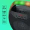 Zebronics Sound feast 60 10W Bluetooth Speaker