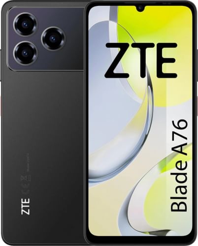 ZTE Blade A76 4G
