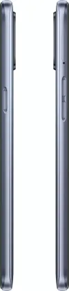 Realme Narzo 20A (4GB RAM + 64GB)