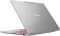 Lenovo Yoga Slim 7 Aura Edition 83JX00CSIN AI Laptop (Intel Evo Core Ultra 5 226V/ 16GB/ 512GB/ Win11)