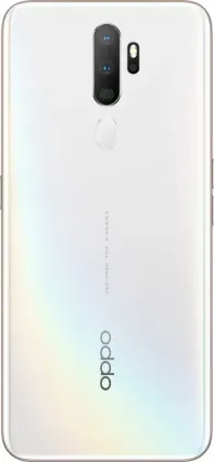 Oppo A5 2020 (4GB RAM + 64GB)
