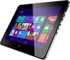 Xolo Win Tablet (WiFi+32GB)