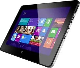 Xolo Win Tablet (WiFi+32GB)
