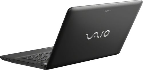 Sony VAIO E15137 Laptop (3rd Gen Ci5/ 4GB/ 750GB/ Win8/ 2GB Graph)