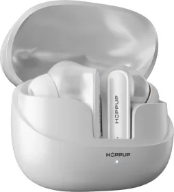 Hoppup AirDoze F51 True Wireless Earbuds