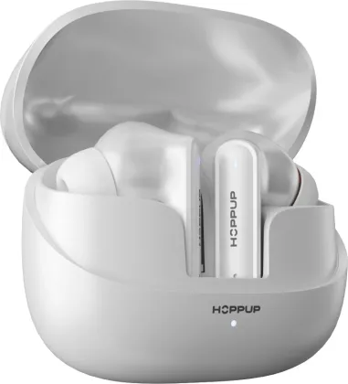 Hoppup AirDoze F51 True Wireless Earbuds
