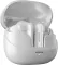 Hoppup AirDoze F51 True Wireless Earbuds