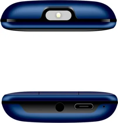 Philips E2222