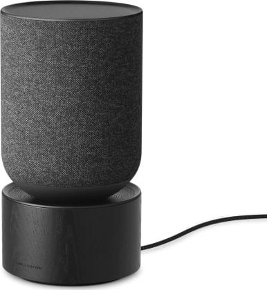 Bang & Olufsen Beosound Balance Wireless Speaker