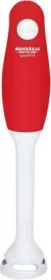 Maharaja Whiteline Speedmix HB-118 Hand Blender