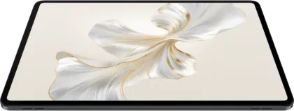 Honor Pad 9