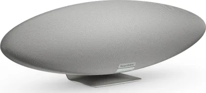 Bowers & Wilkins Zeppelin Smart Speaker