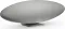 Bowers & Wilkins Zeppelin Smart Speaker