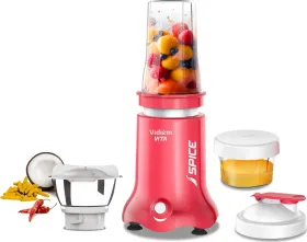 Vidiem Vita Spice MG 768 A 500W Personal Blender