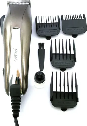Gemei Gm-1009 Clippers
