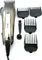 Gemei Gm-1009 Clippers