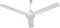 Orient Electric Falcon 425 1200 mm 3 Blade Ceiling Fan