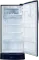 LG GL-D231ABMU 210 L 5 Star Single Door Refrigerator