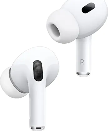 Apple AirPods Pro (2nd Generation)
