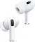 Apple AirPods Pro (2nd Generation)