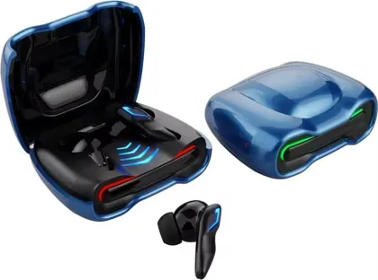 Life Like Astra True Wireless Earbuds