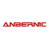 Anbernic